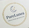 Boutique PureLunea