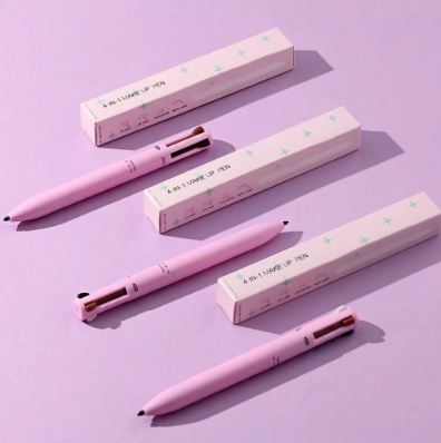 Essentiels Beauté & Maquillage