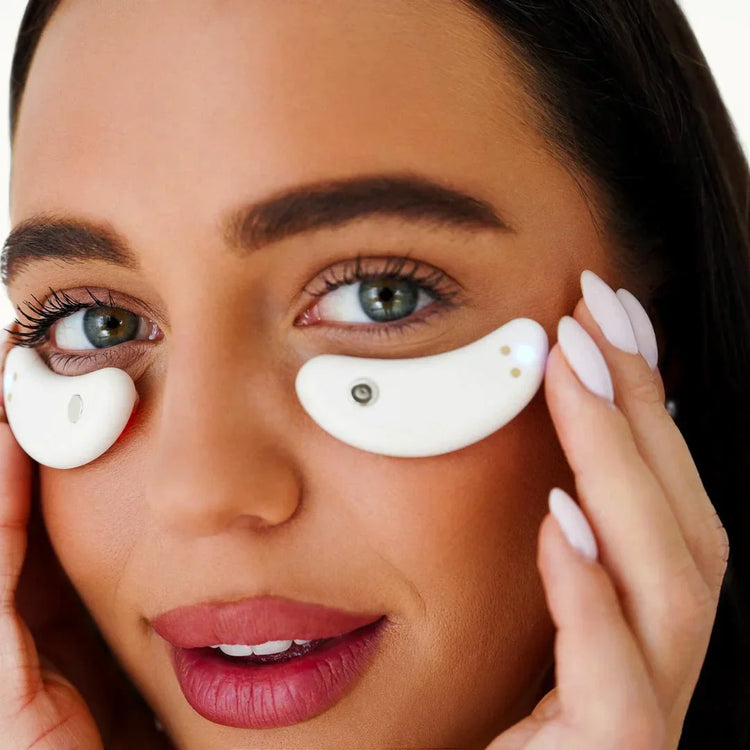 Soins de la Peau & Soin du Visage