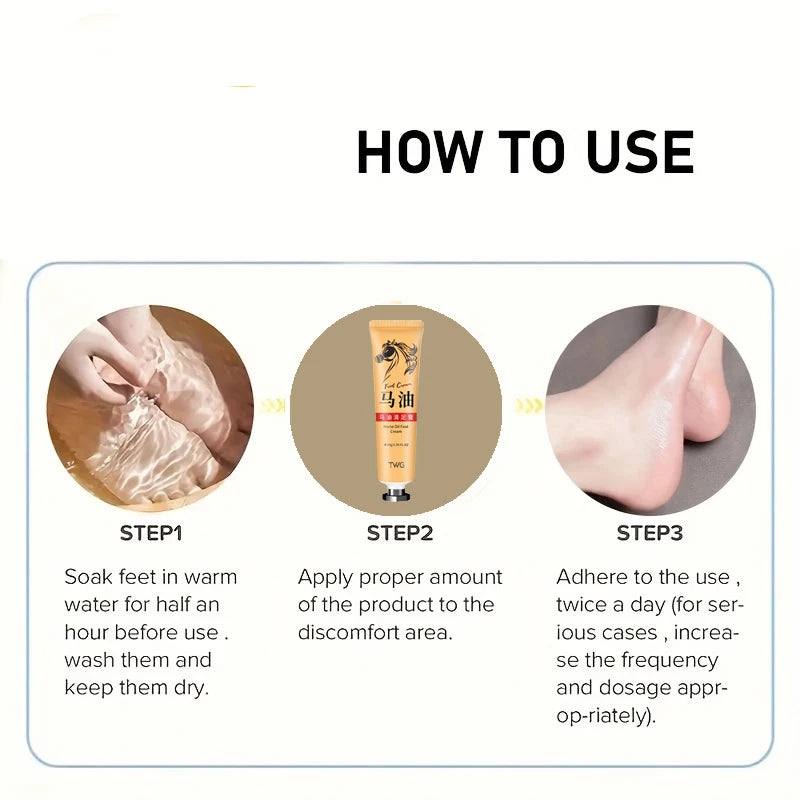 S2fcdbd4bcc624f4d914fa600c5a9168cn