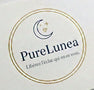 Boutique PureLunea